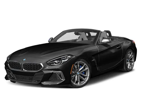 rent a BMW Z4 car in UAE hire a BMW Z4 in UAE