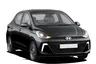 Hyundai Grand i10 2025