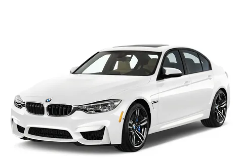 BMW 328