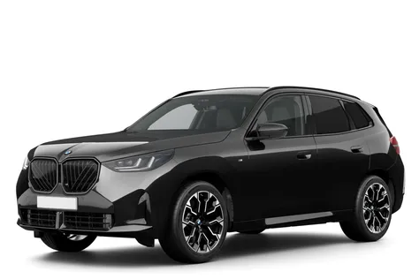 аренда авто BMW X3 в Италии арендовать автомобиль BMW X3 в Италии