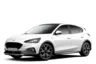 Ford Focus 2023