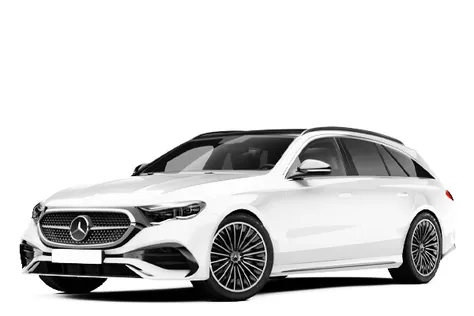 hire a Mercedes E300 in Portugal Mercedes E300 car rental in Portugal
