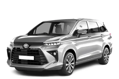 Sewa Mobil Bali Tanpa Kartu Kredit: Pilihan Pembayaran Nyata