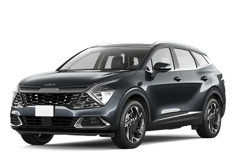 оренда авто Kia Sportage у Марокко орендувати автомобіль Kia Sportage у Марокко