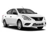 Nissan Sunny 2023