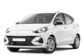 Hyundai i10 2025