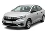 Dacia Logan 2024