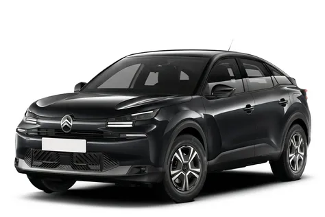 Citroen C4 kirala Türkiye Citroen C4 araç kiralama Türkiye