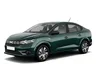 Dacia Logan 2023