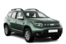 Dacia Duster 2023