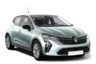 Renault Clio 2023