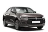 Suzuki DZire 2025