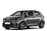 Kia Picanto 2025