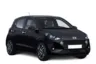 Hyundai i10 2024