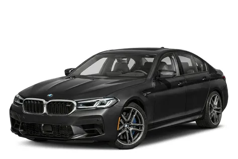 BMW 528i