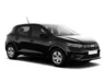 Dacia Sandero 2024