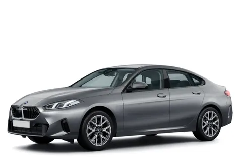 rent a BMW 220 car in Turkey hire a BMW 220 in Turkey