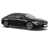 Mercedes CLA-Class 2025