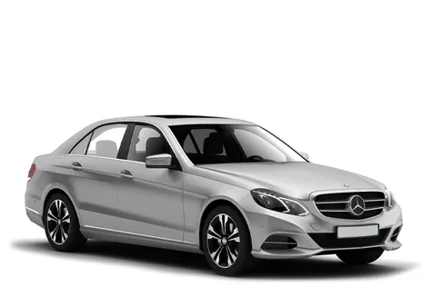 прокат Mercedes E-class в Албании аренда авто Mercedes E-class в Албании