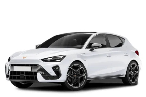 alquilar un Cupra Leon en Marruecos alquiler de coches Cupra Leon en Marruecos
