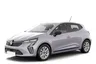 Renault Clio 2024