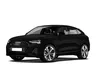 Audi Q3 2024