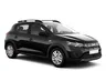 Dacia Sandero Stepway 2026