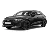 Audi A3 2024