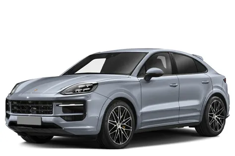 rent a Porsche Cayenne car in UAE hire a Porsche Cayenne in UAE