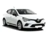 Renault Clio 2023