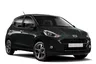 Hyundai Grand i10 2024