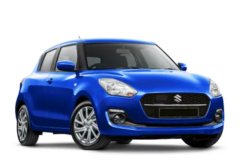 орендувати автомобіль Suzuki Swift на Кіпрі прокат Suzuki Swift на Кіпрі