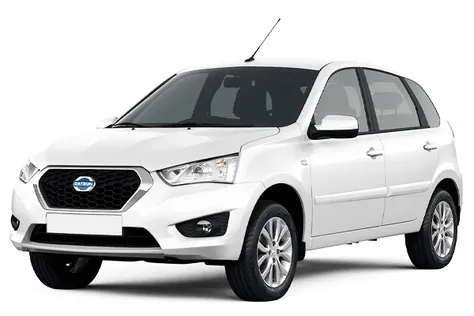Datsun Mi-Do