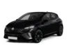 Renault Clio 2025