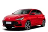MG 3 2026