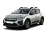 Dacia Sandero Stepway 2023
