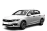Fiat Egea 2023
