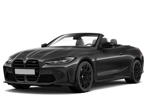 rent a BMW M4 car in UAE hire a BMW M4 in UAE