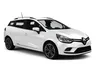 Renault Clio Sport Tourer 2019