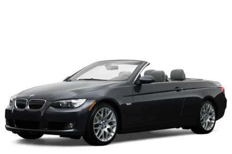 BMW 325i