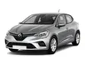 Renault Clio 2023