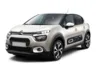 Citroen C3 2023