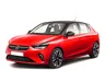 Opel Corsa 2022
