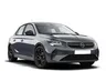 Opel Corsa 2023