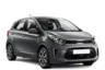 Kia Picanto 2023