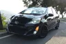 Toyota Prius C 2016