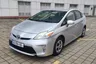Toyota Prius 2014