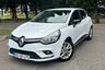 Renault Clio 2019