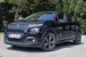 Citroen C3 2019