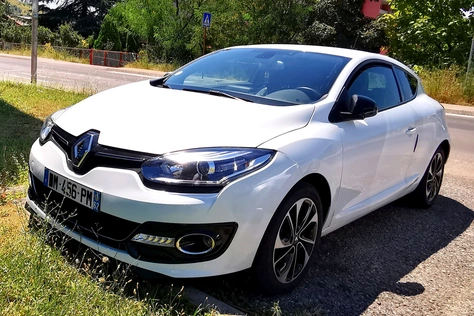 Renault Megane-Coupe 2014